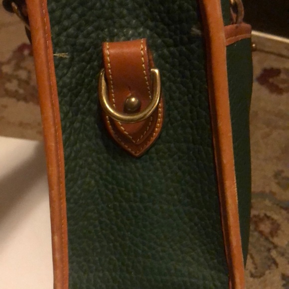 Purse - Picture 5 of 5
